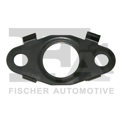 FA1 477-501 -  -