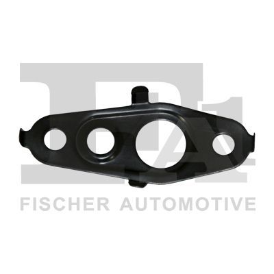 FA1 477-502 -  -
