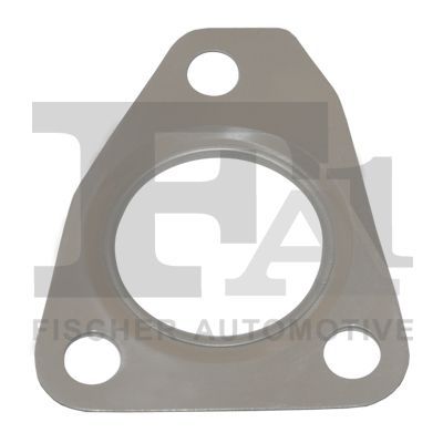 FA1 477-503 - Tesnenie turbodúchadla -