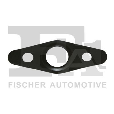 FA1 477-504 -  -