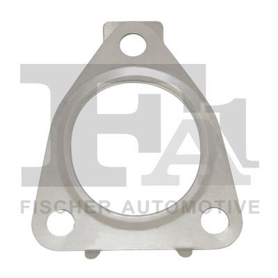 FA1 477-506 - Tesnenie turbodúchadla -