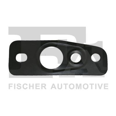FA1 477-510 -  -