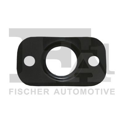 FA1 477-512 -  -