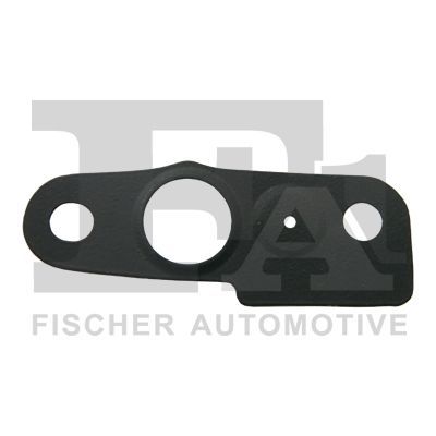 FA1 477-514 -  -