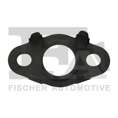 FA1 477-516 -  -