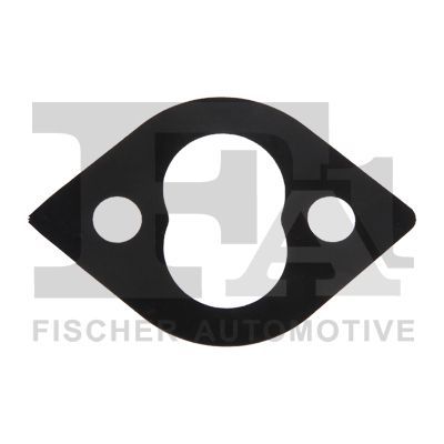FA1 477-519 -  -