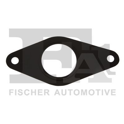 FA1 477-537 -  -