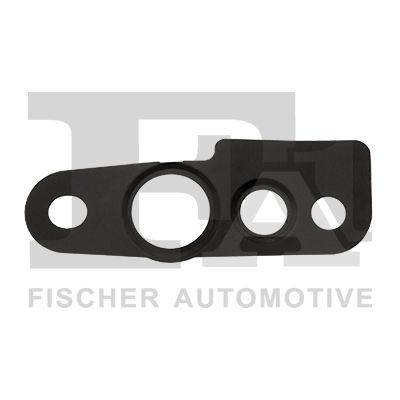 FA1 477-559 -  -