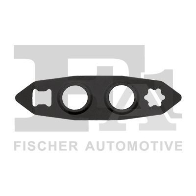 FA1 477-560 -  -