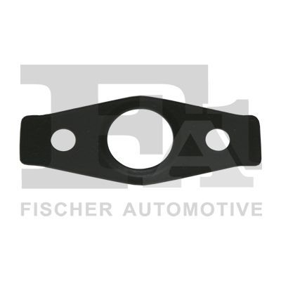 FA1 478-501 -  -