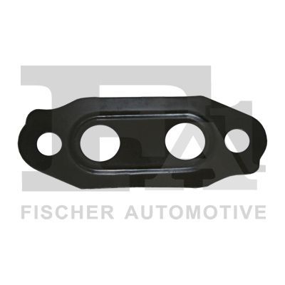 FA1 478-502 -  -