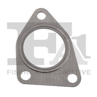 FA1 478-508 - Tesnenie turbodúchadla -