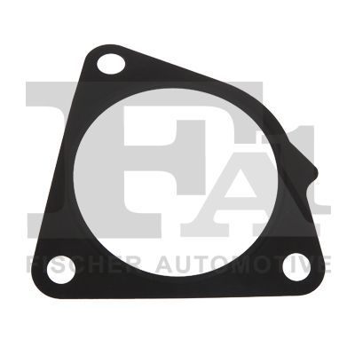 FA1 478-509 -  -