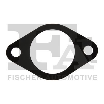 FA1 478-510 -  -