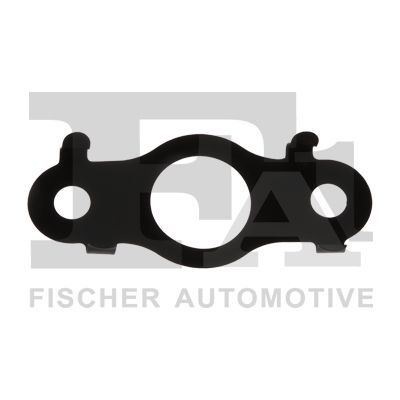 FA1 478-513 -  -