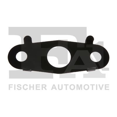 FA1 478-514 -  -