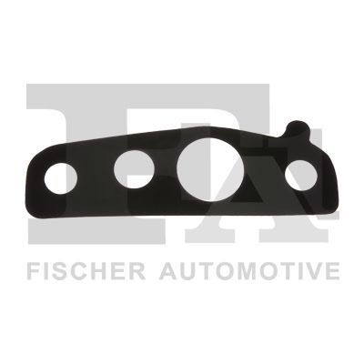 FA1 478-515 -  -