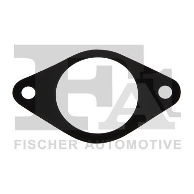 FA1 478-516 -  -