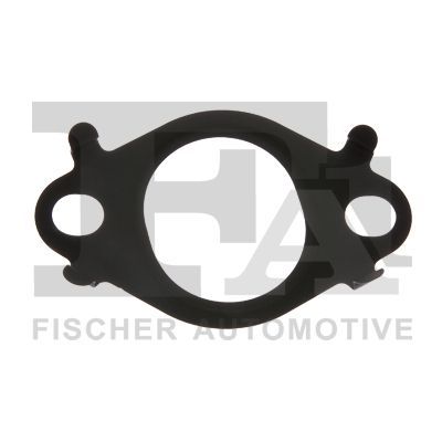 FA1 478-517 -  -