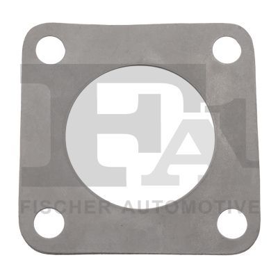 FA1 478-518 - Tesnenie turbodúchadla -