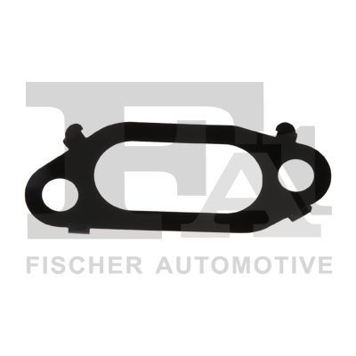 FA1 478-519 -  -