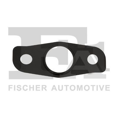 FA1 478-528 -  -