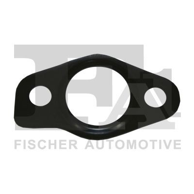 FA1 479-503 -  -