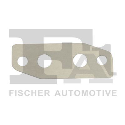 FA1 479-504 -  -
