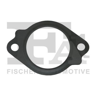 FA1 479-505 -  -