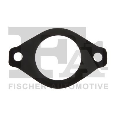 FA1 479-506 -  -