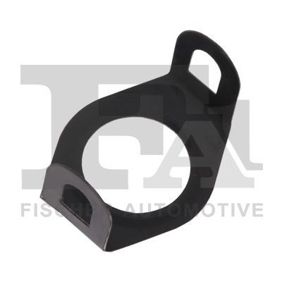 FA1 479-507 -  -