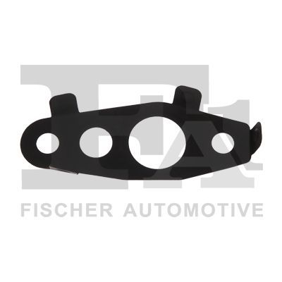 FA1 479-509 -  -