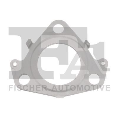 FA1 479-510 - Tesnenie turbodúchadla -