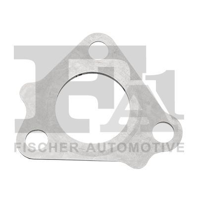 FA1 479-519 - Tesnenie turbodúchadla -