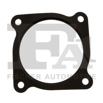FA1 479-527 -  -
