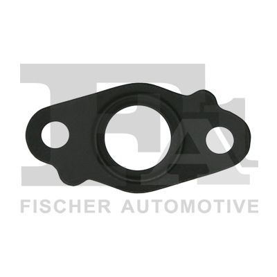 FA1 489-505 -  -