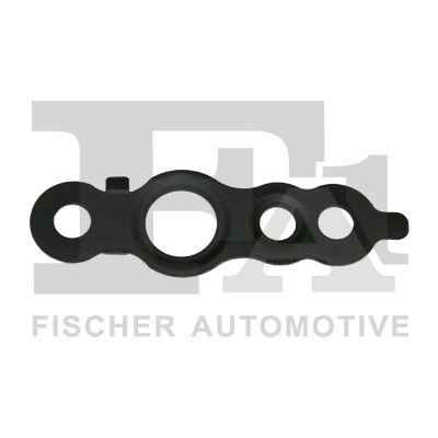 FA1 489-510 -  -