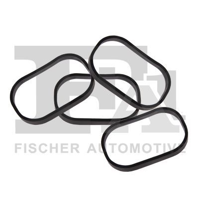 FA1 510-015.4 -  -