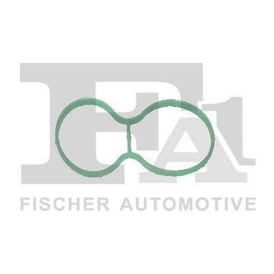 FA1 511-016 -  -