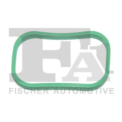 FA1 511-021 -  -