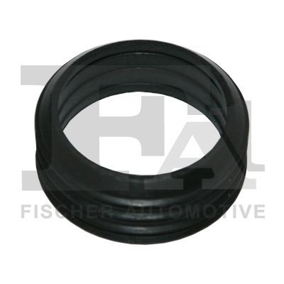 FA1 511-029 -  -