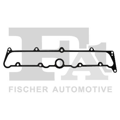 FA1 512-016 -  -
