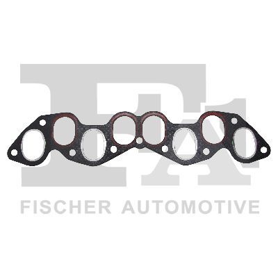 FA1 533-001 -  -
