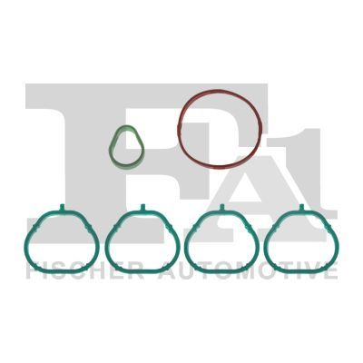 FA1 533-002Z -  -