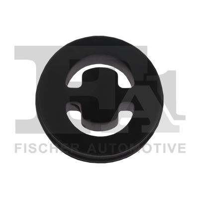 FA1 543-902 - Držiak -