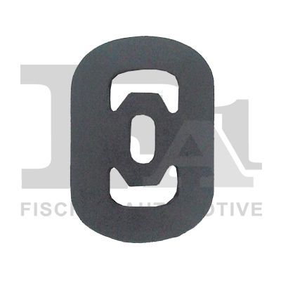 FA1 543-904 - Držiak -