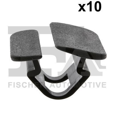 FA1 55-10002.10 -  -