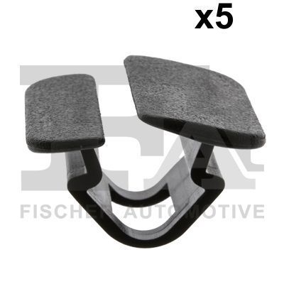 FA1 55-10002.5 -  -