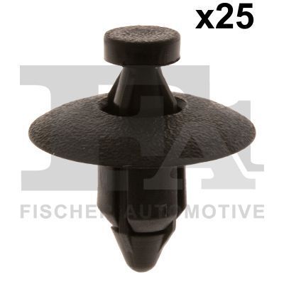 FA1 55-30001.25 -  -