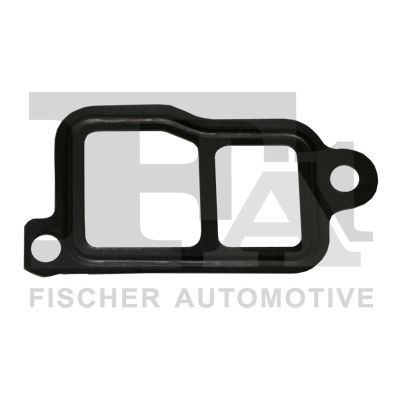 FA1 550-990 - Tesnenie termostatu -